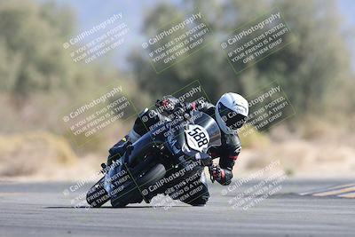 media/Nov-01-2025-CVMA (Sat) [[fc0f7531b8]]/Race 4-500-400-350 Supersport/